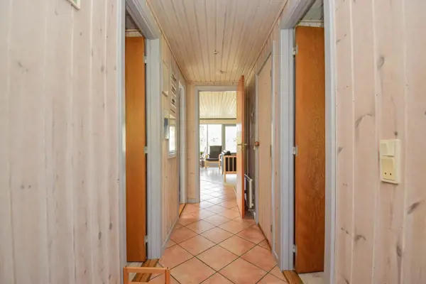 Bild 16 von 20