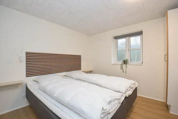 Bild 19 von 29