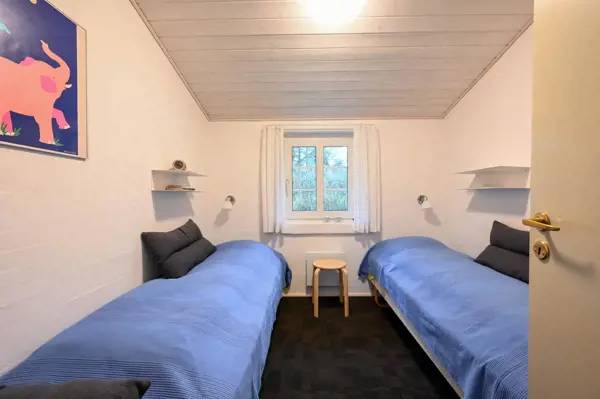 Bild 15 von 18