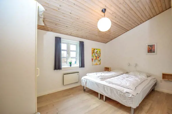 Bild 17 von 22