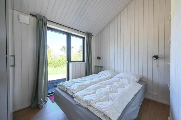Bild 13 von 26