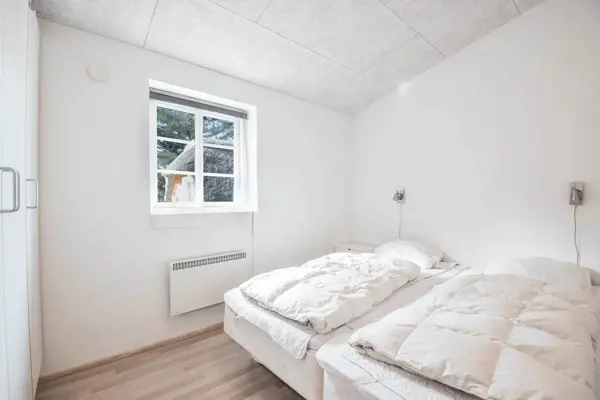 Bild 8 von 22