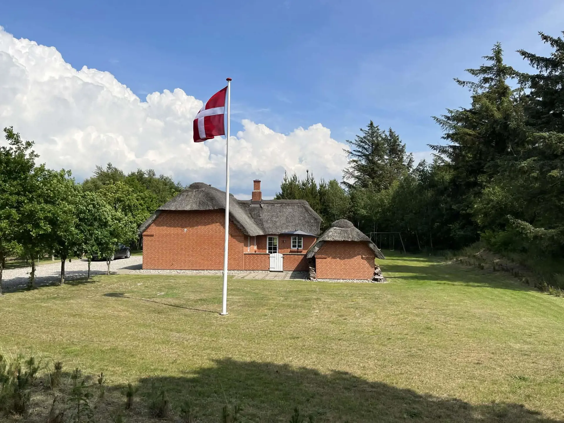 Bild 42 von 42