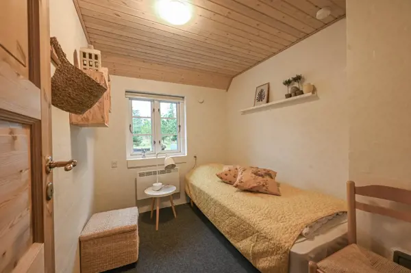Bild 14 von 26