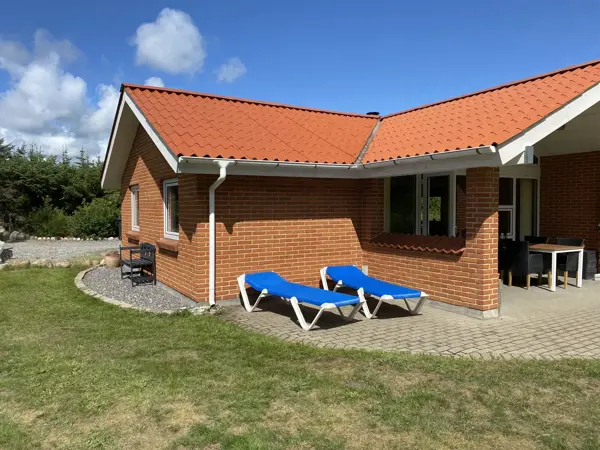 Bild 16 von 23