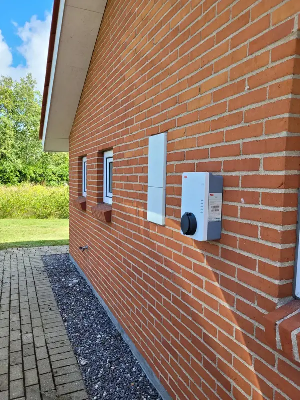 Bild 19 von 23