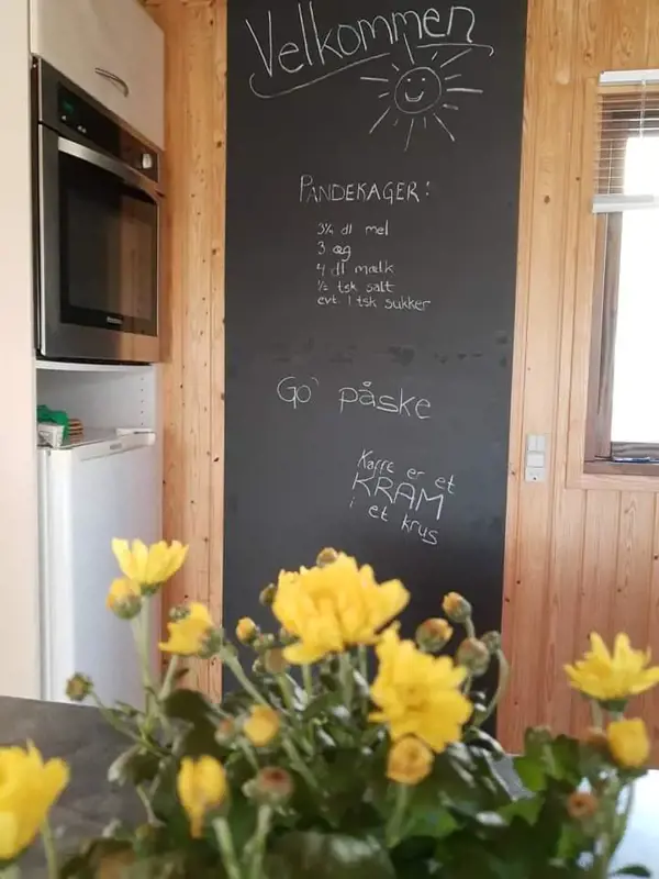Bild 18 von 21