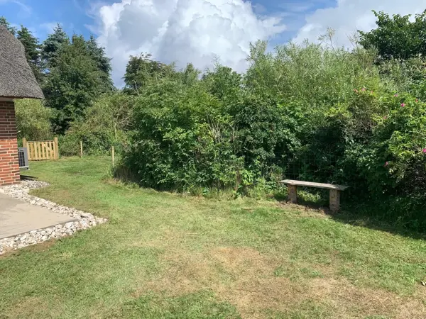Bild 18 von 18