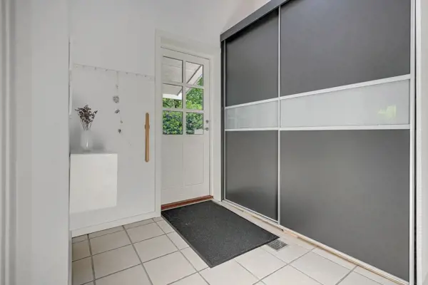 Bild 27 von 41