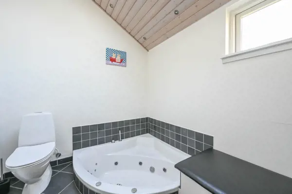 Bild 20 von 22