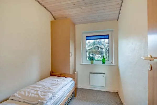 Bild 14 von 18