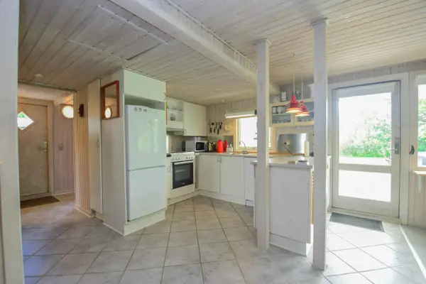 Bild 4 von 29