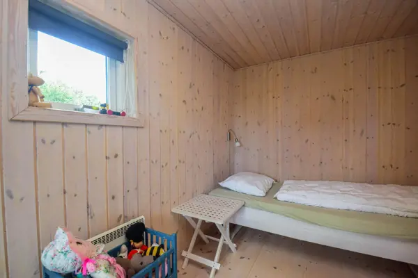 Bild 13 von 29