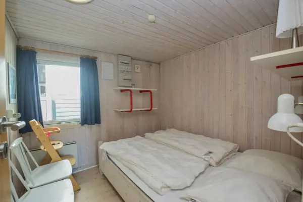 Bild 14 von 29