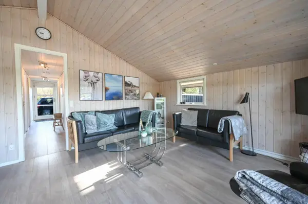 Bild 7 von 20