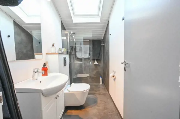Bild 13 von 20