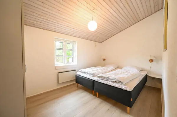 Bild 14 von 36