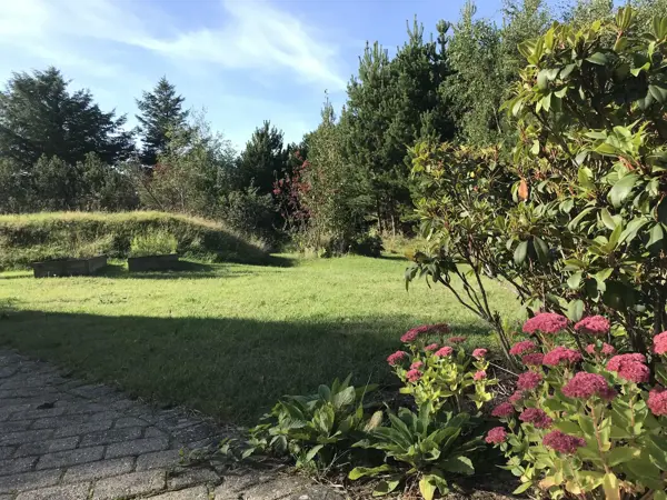 Bild 35 von 36