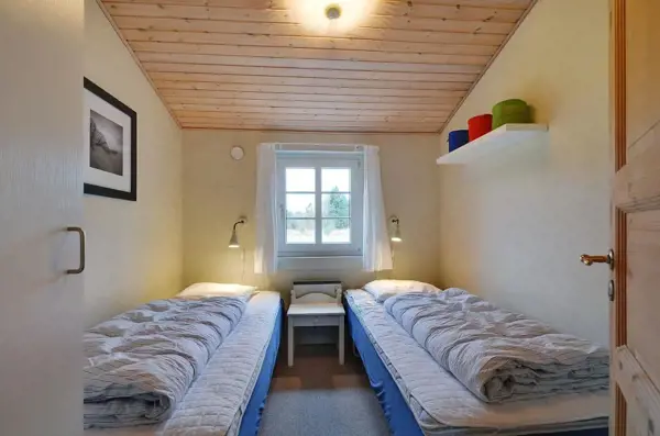 Bild 18 von 24