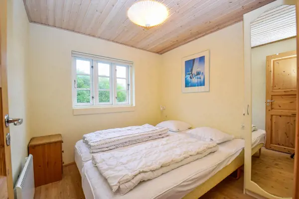 Bild 16 von 24
