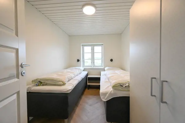 Bild 16 von 24