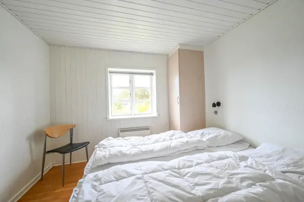 Bild 17 von 24