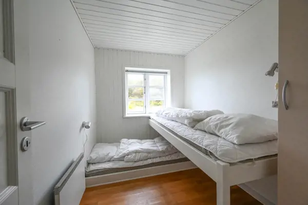Bild 18 von 24