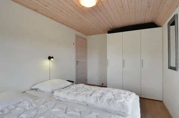 Bild 21 von 26