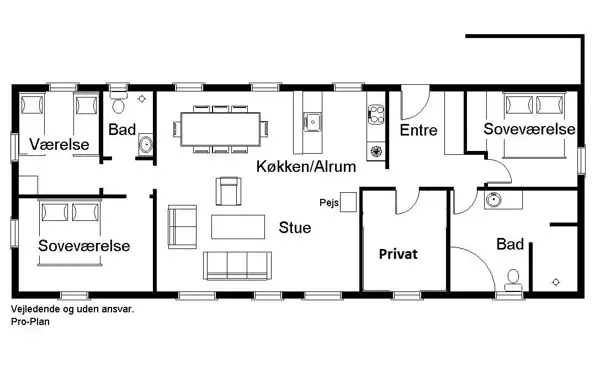 Bild 26 von 26