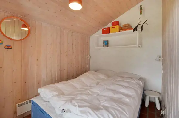 Bild 6 von 21