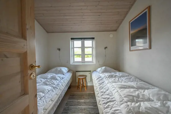Bild 14 von 19