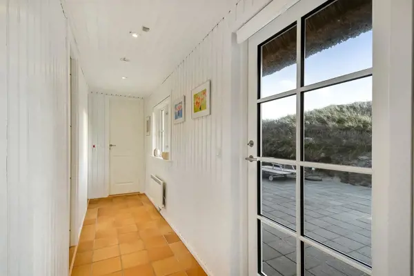 Bild 15 von 25