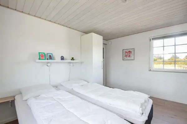 Bild 6 von 21