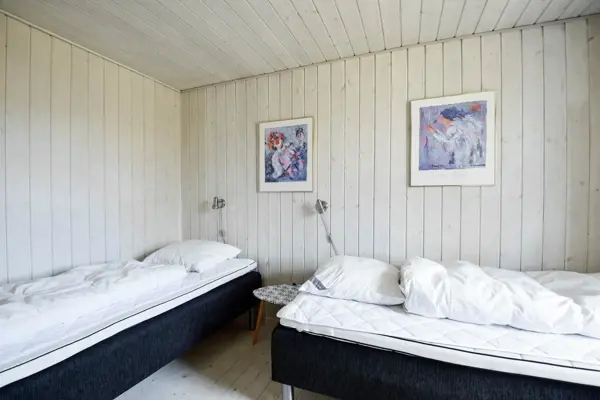 Bild 8 von 15