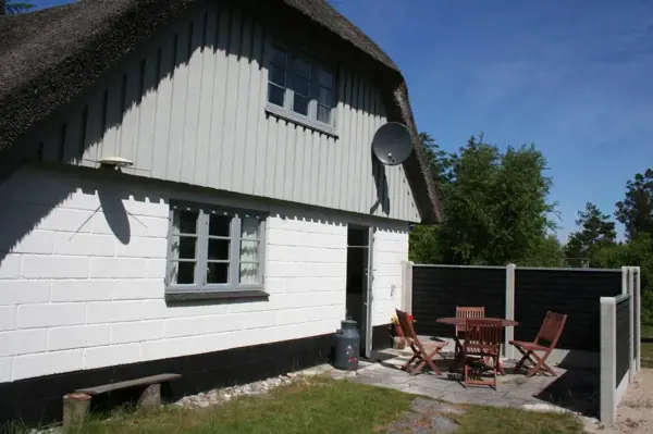 Bild 25 von 29