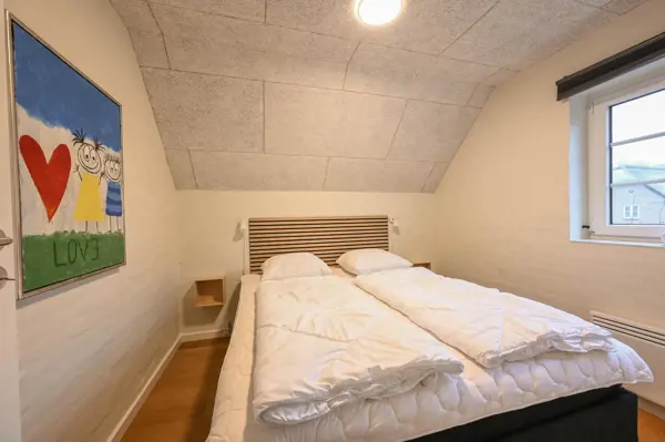 Bild 20 von 36