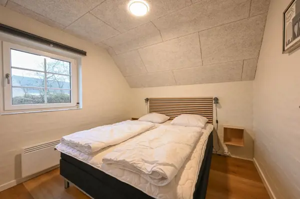 Bild 29 von 36