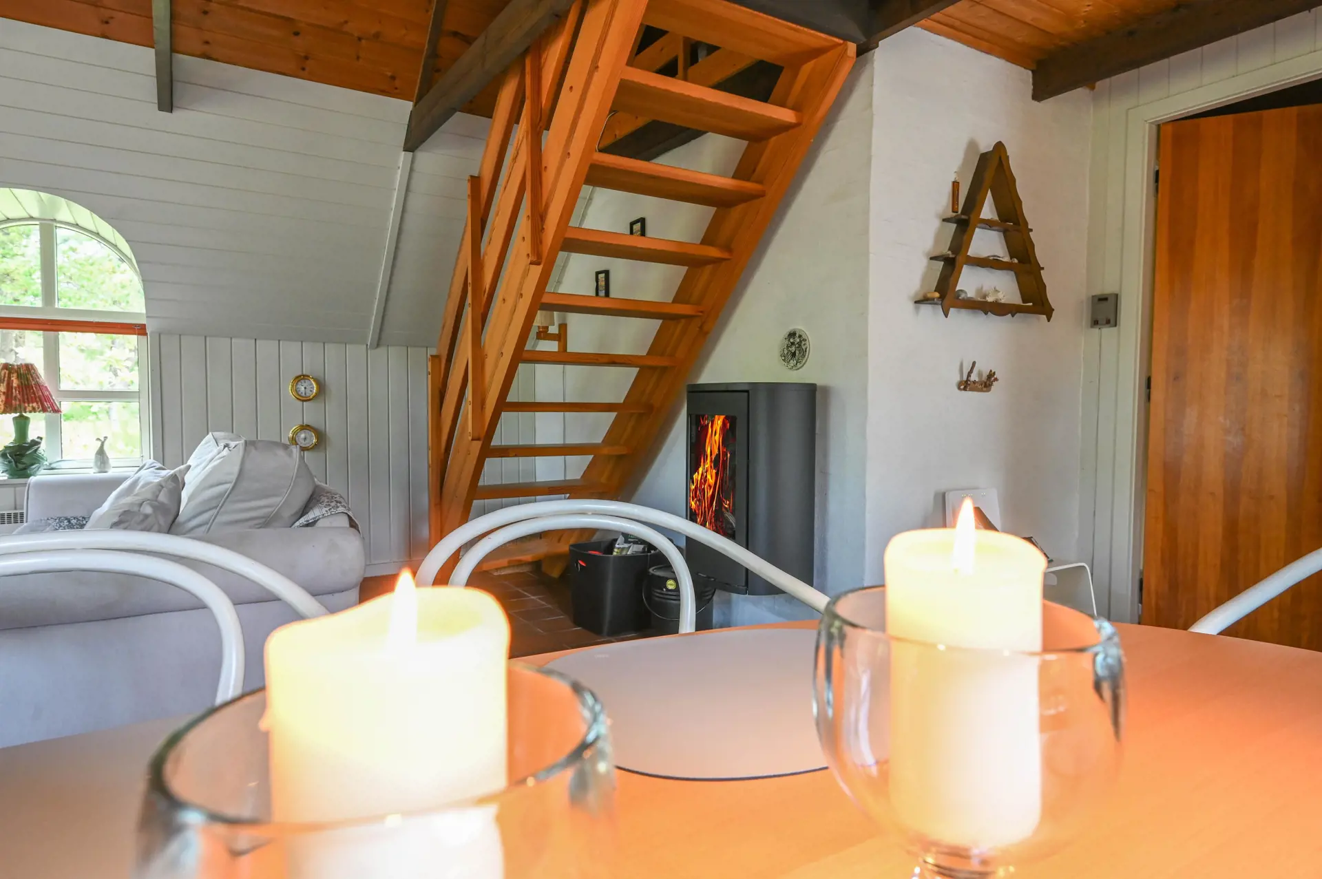 Bild 12 von 20