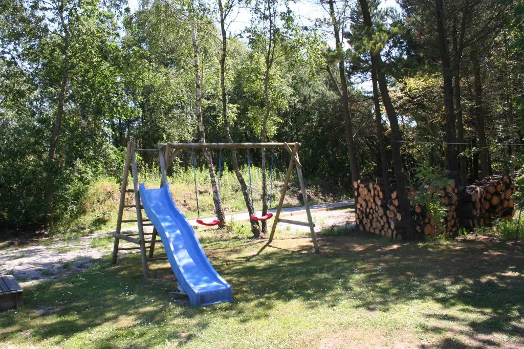 Bild 18 von 20