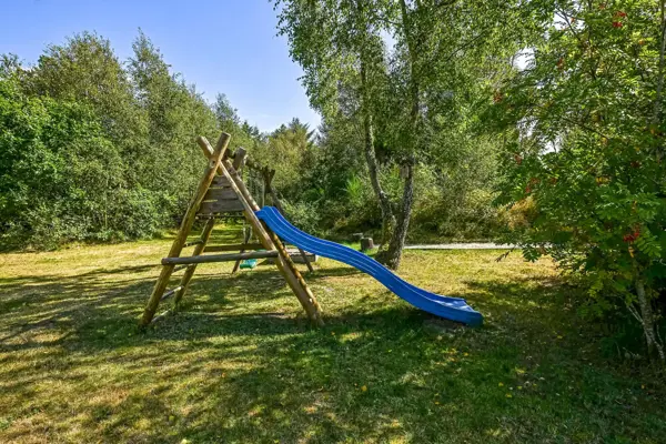 Ferienhaus 2034 in Gaffelbjergvej 12, Vester Husby | Bild 30 von 38