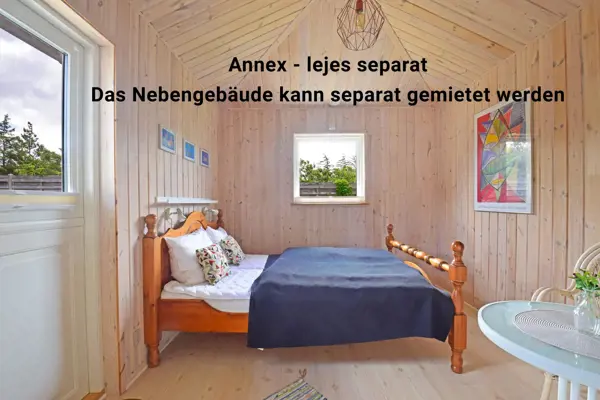 Bild 20 von 36
