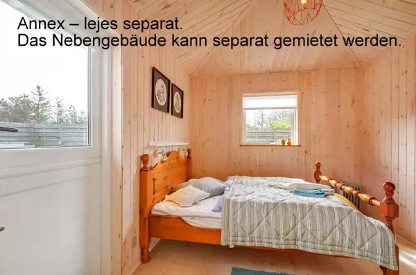 Bild 21 von 36