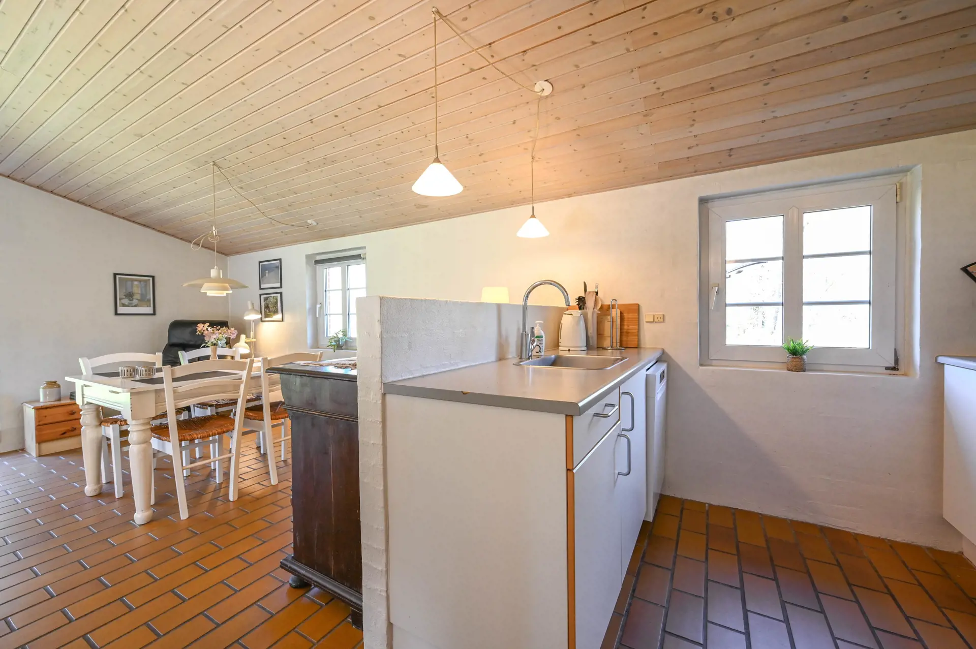 Bild 15 von 29