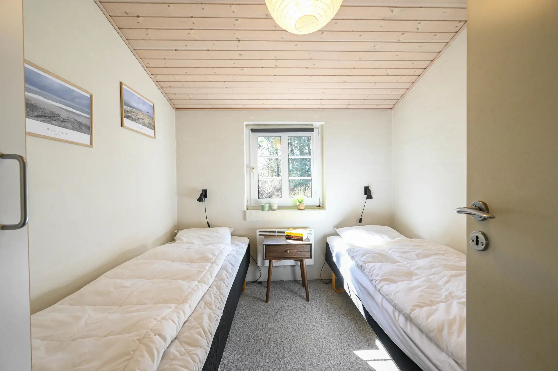 Bild 18 von 29