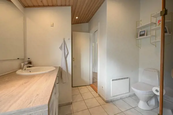 Bild 15 von 28