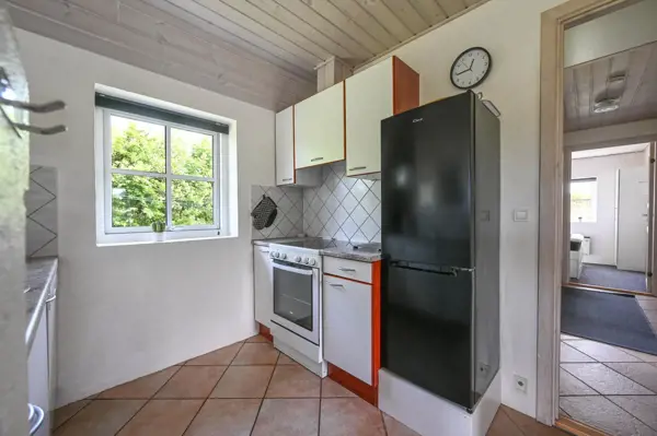 Bild 15 von 28