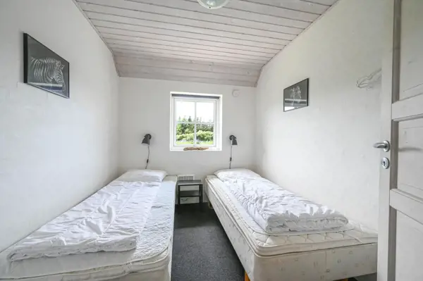 Bild 18 von 28