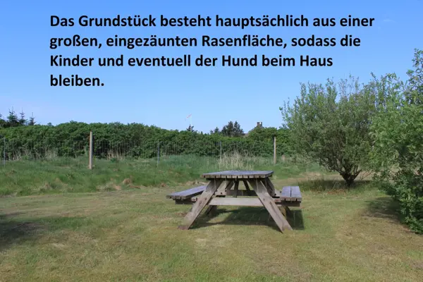 Bild 24 von 28