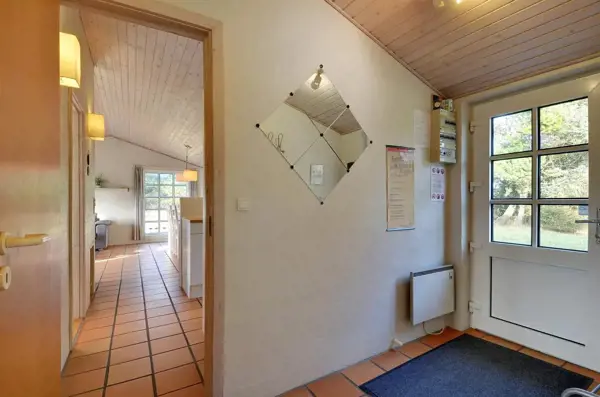Bild 13 von 21