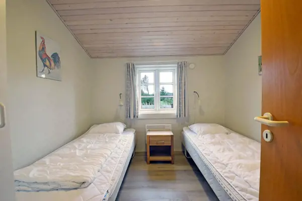 Bild 14 von 21
